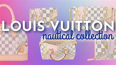 louis vuitton yue minjun catalgoue|Louis Vuitton nautical collection.